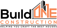 Awesome Logo